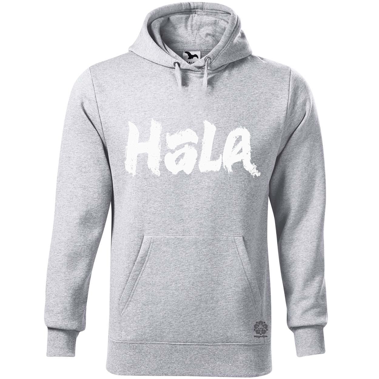 Hála v2