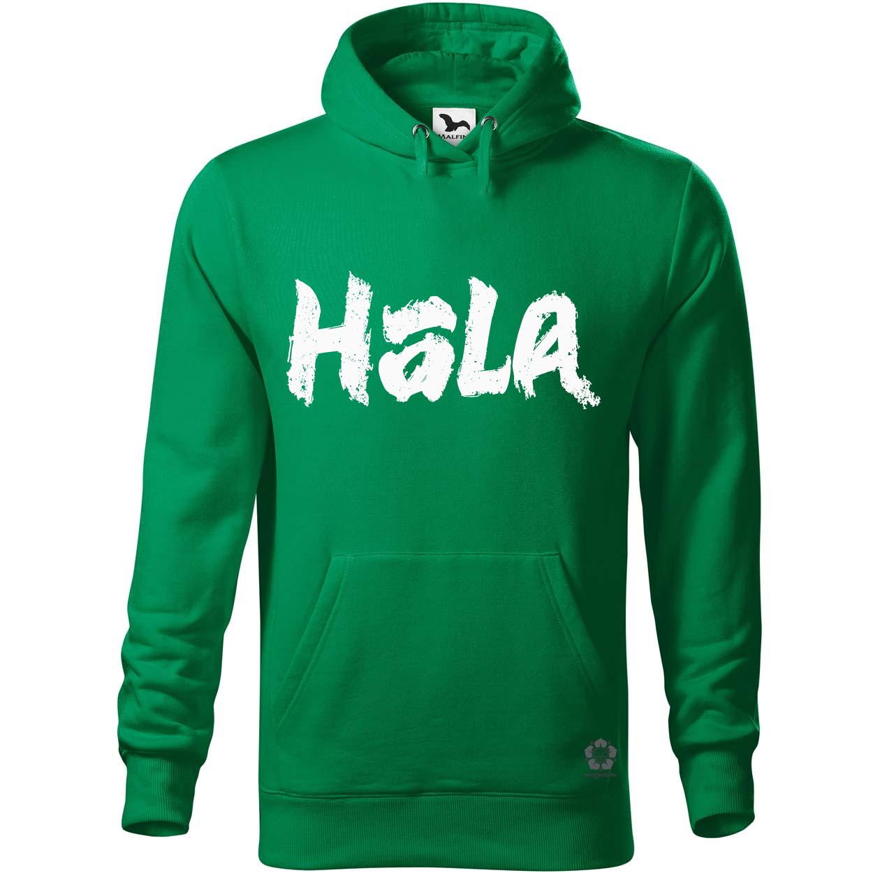 Hála v2