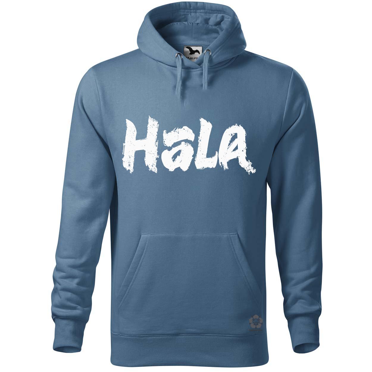 Hála v2