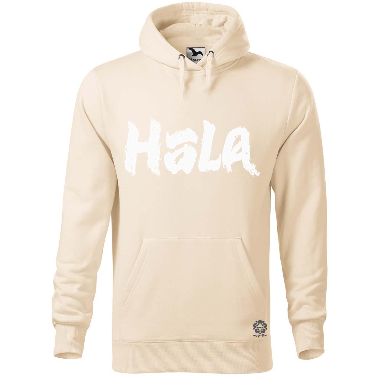 Hála v2