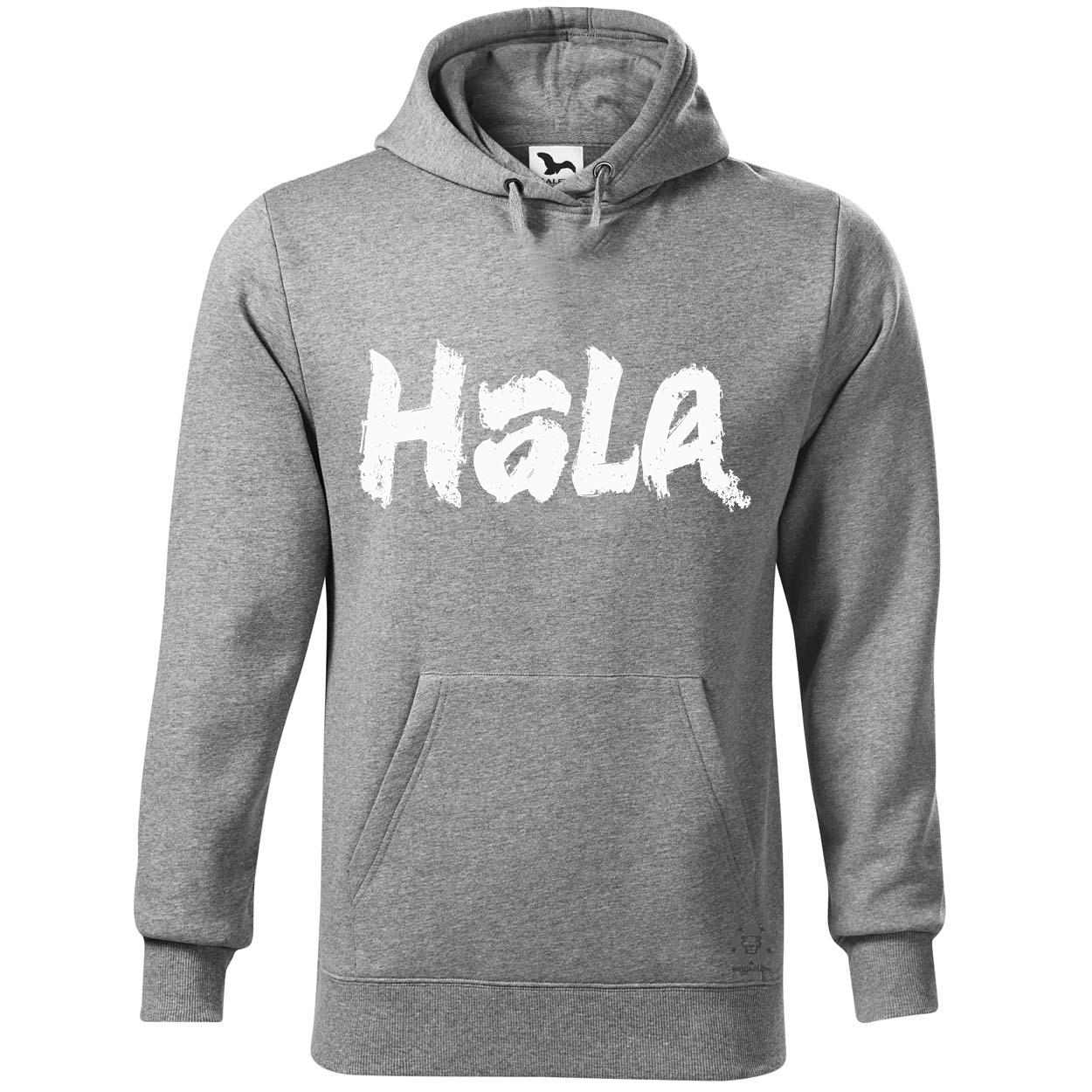 Hála v2