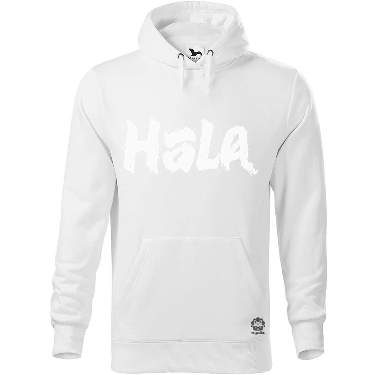 Hála v2