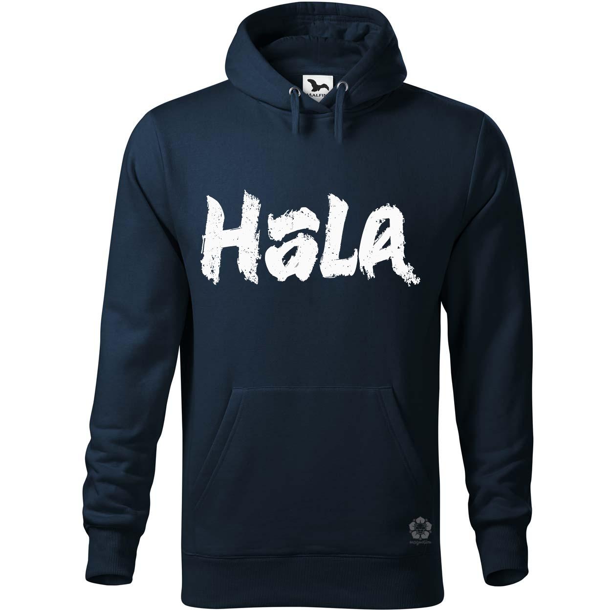 Hála v2