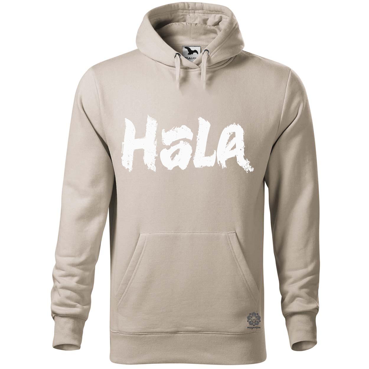 Hála v2