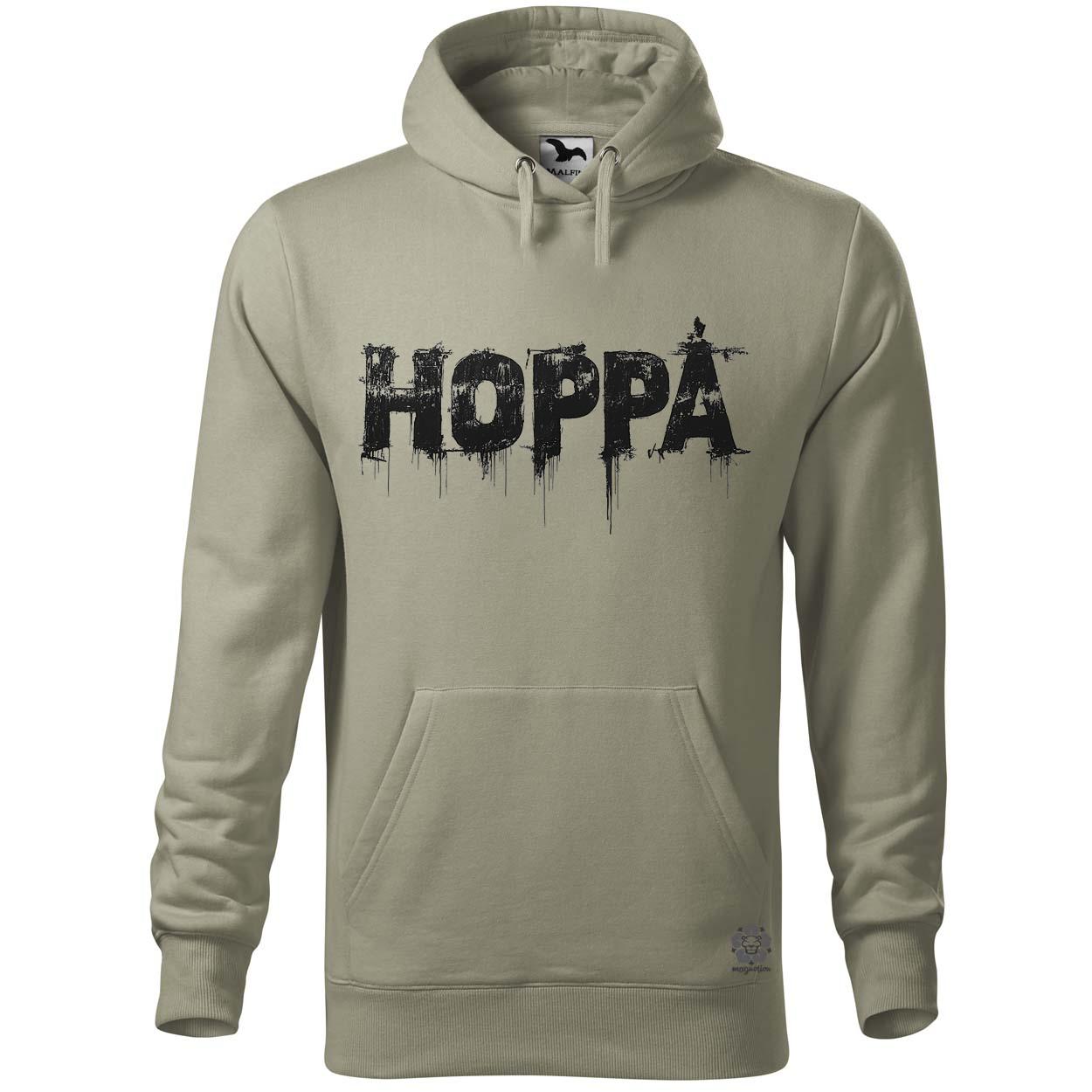 Hoppá v1