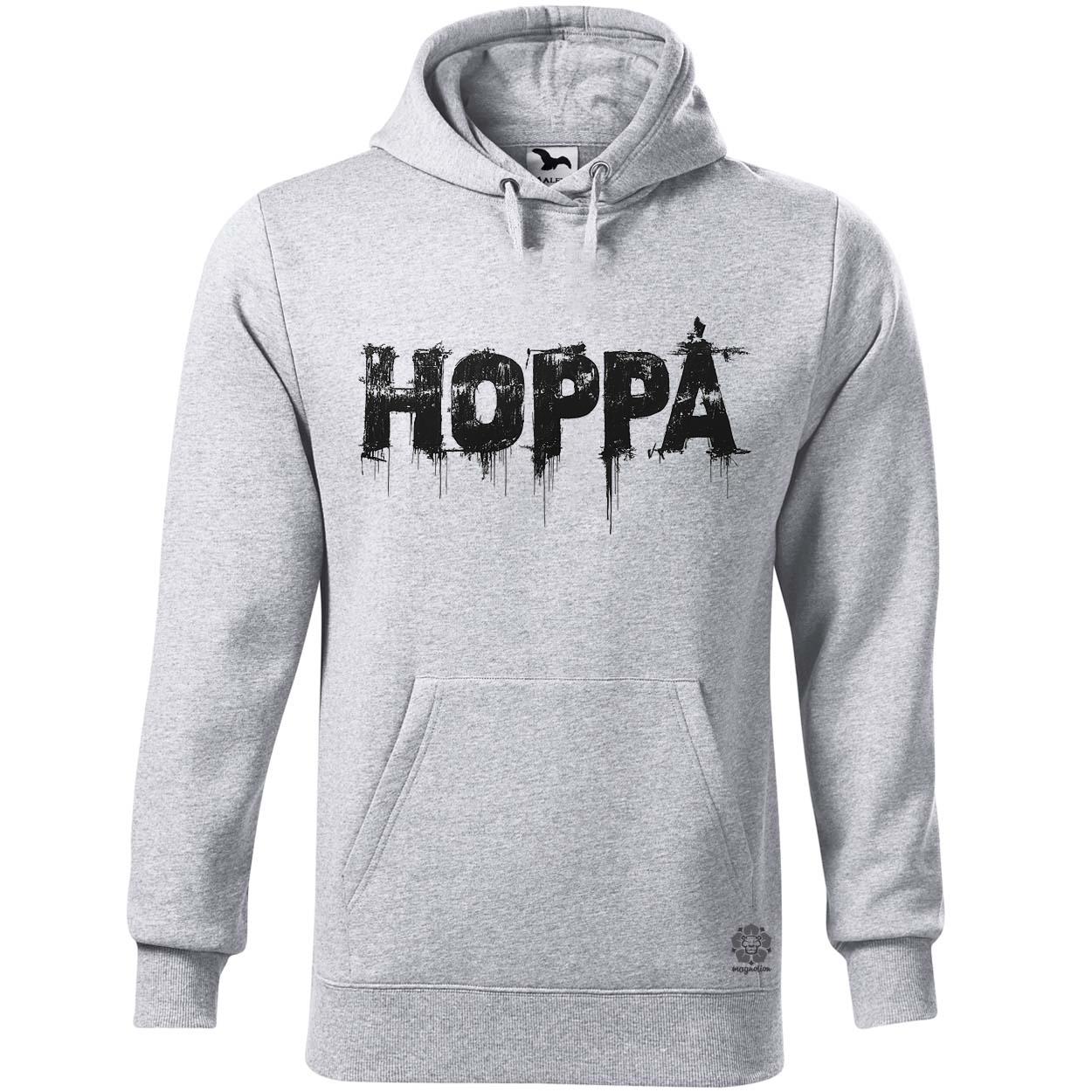 Hoppá v1