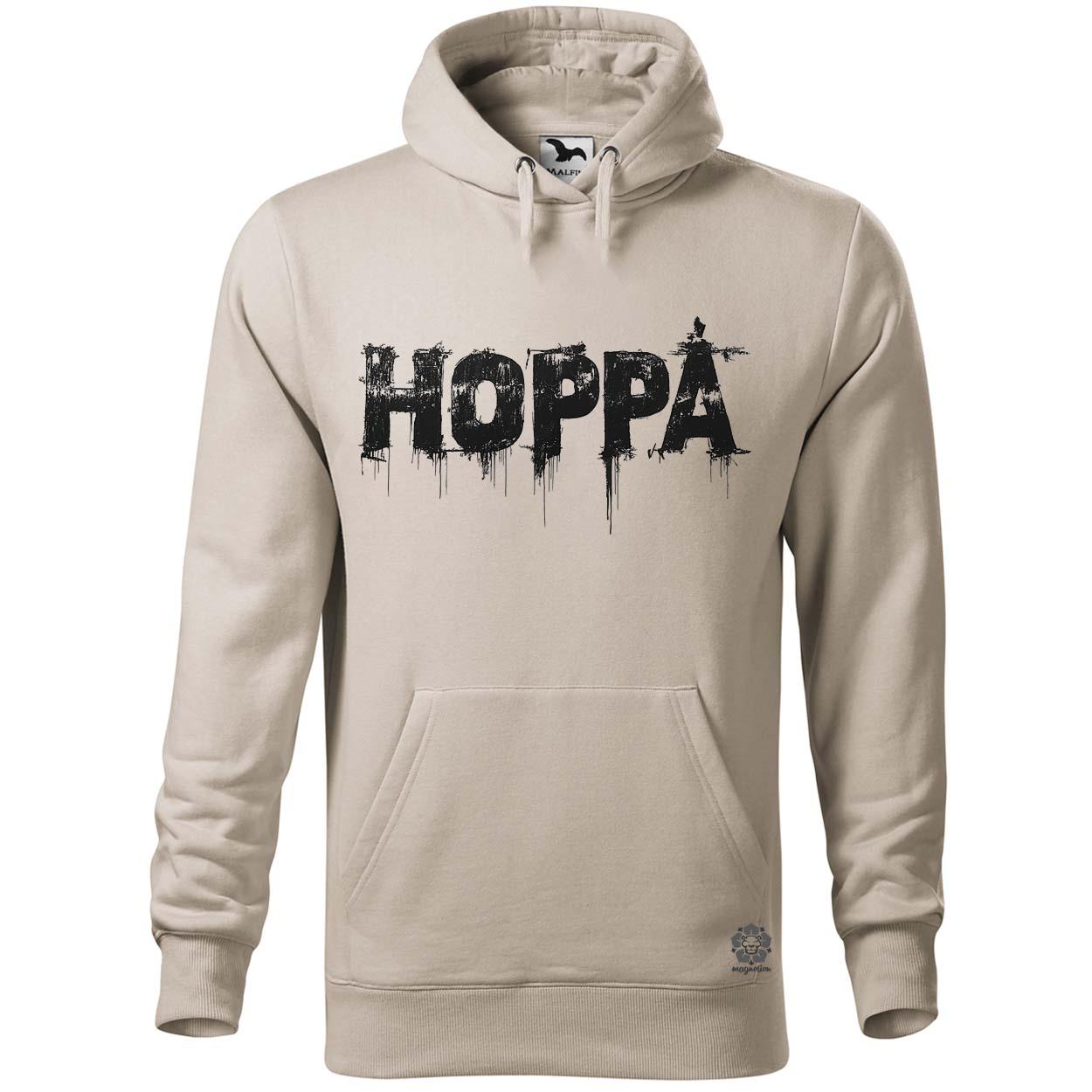 Hoppá v1