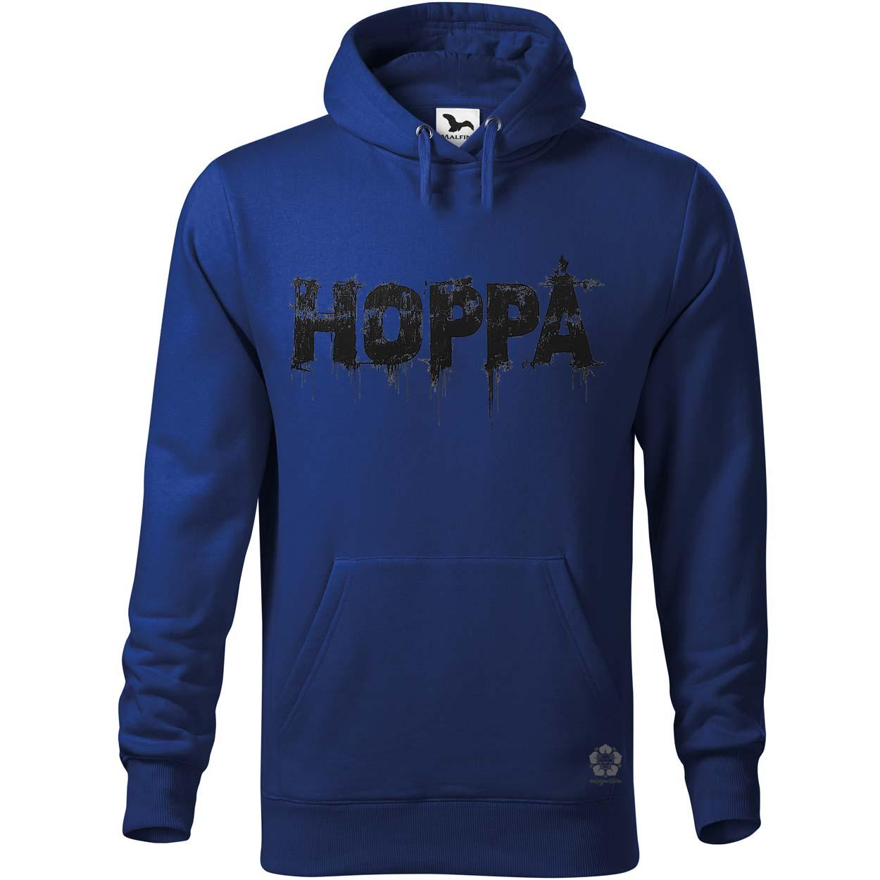 Hoppá v1