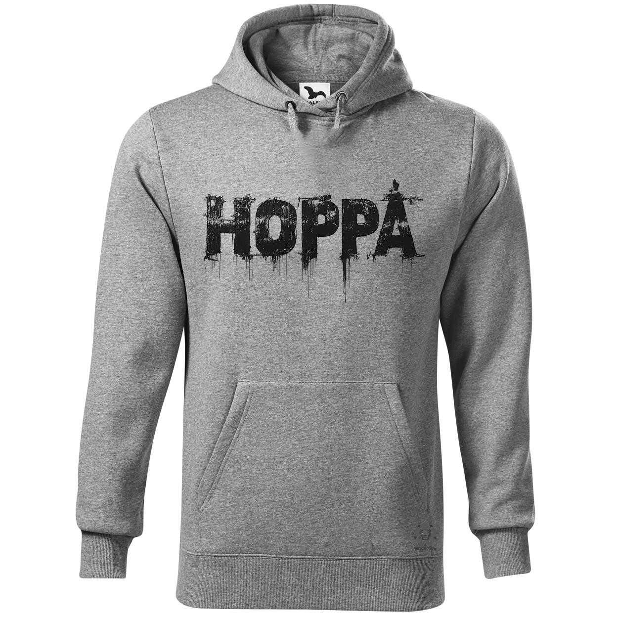 Hoppá v1