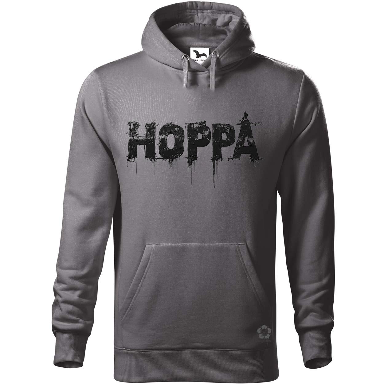 Hoppá v1