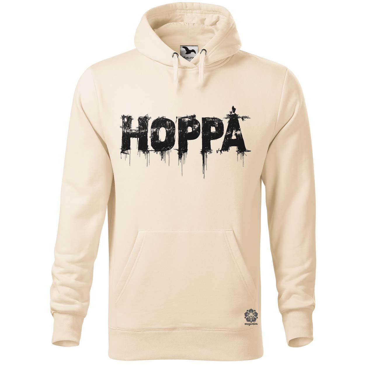 Hoppá v1