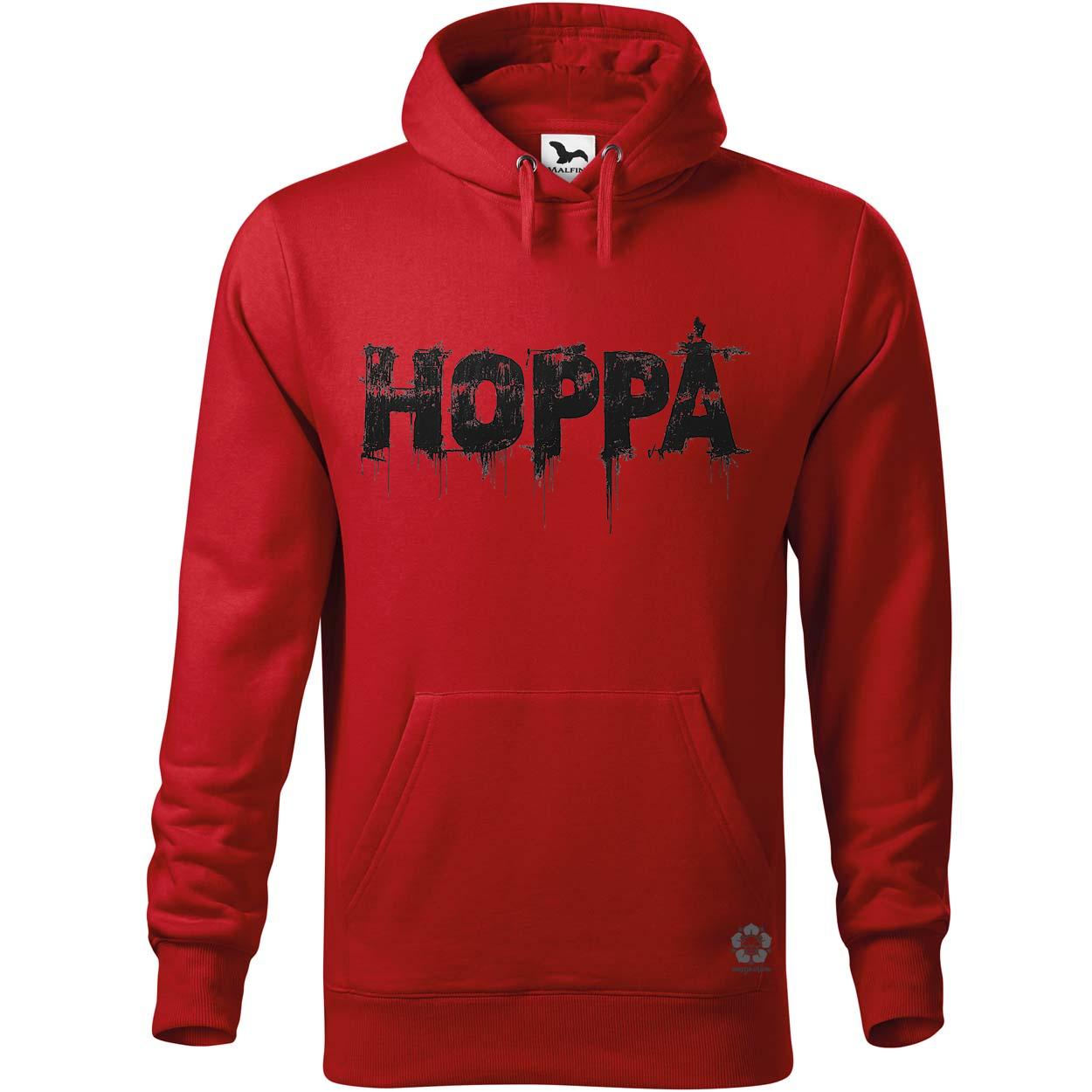 Hoppá v1