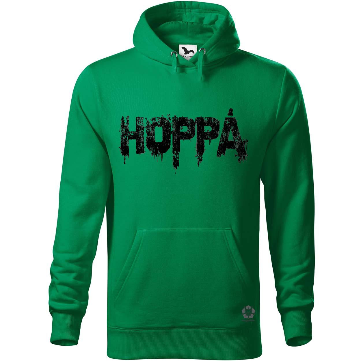 Hoppá v2