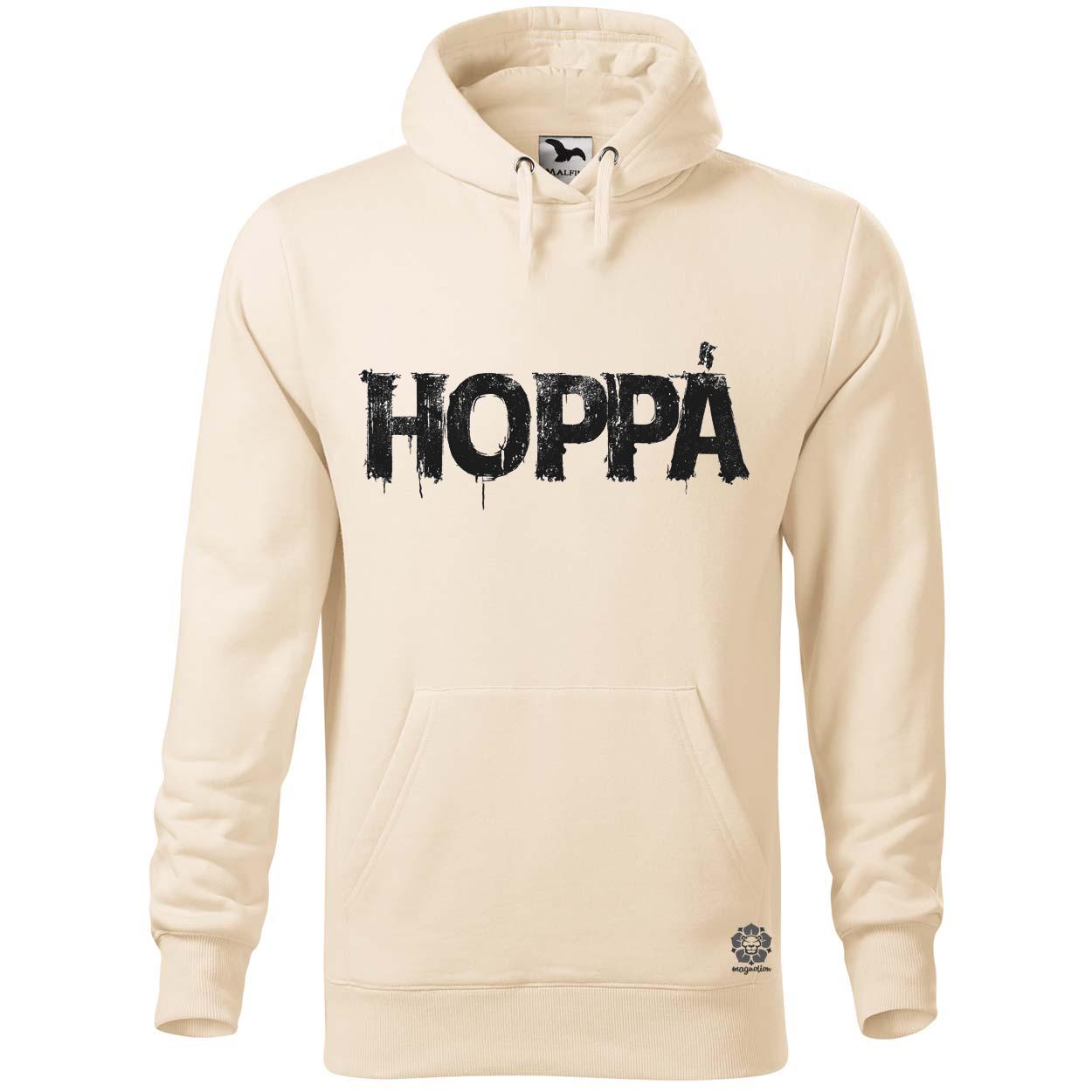 Hoppá v3