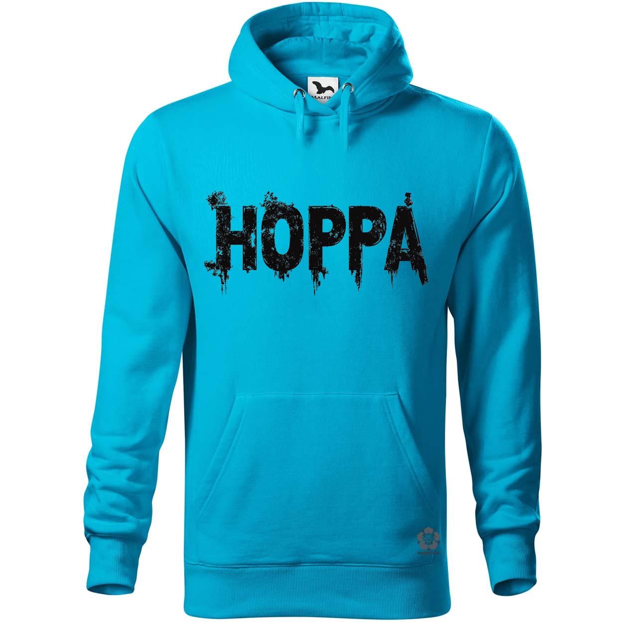 Hoppá v4