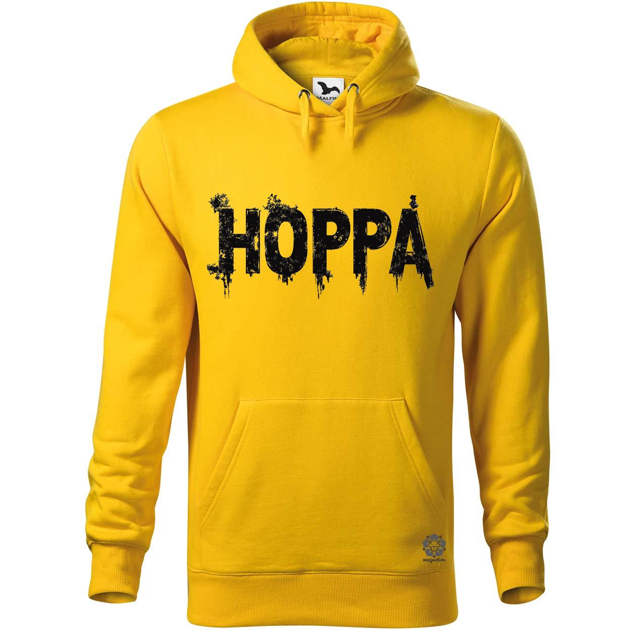 Hoppá v4