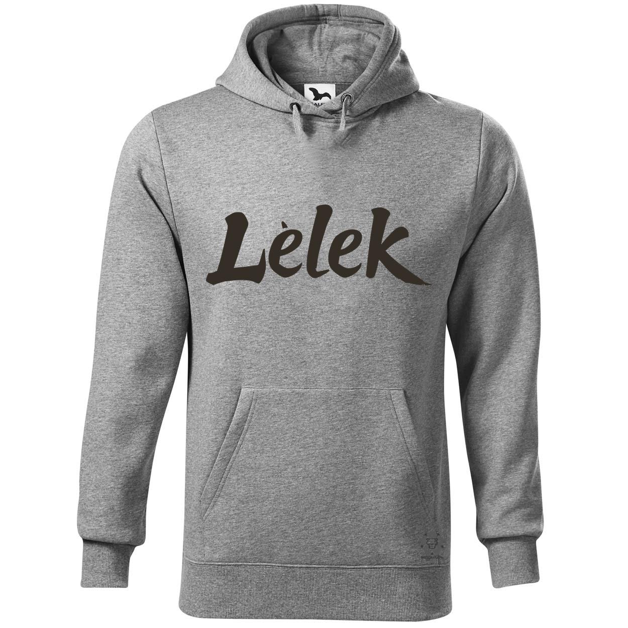 Lélek v10