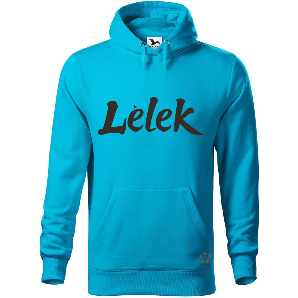 Lélek v10