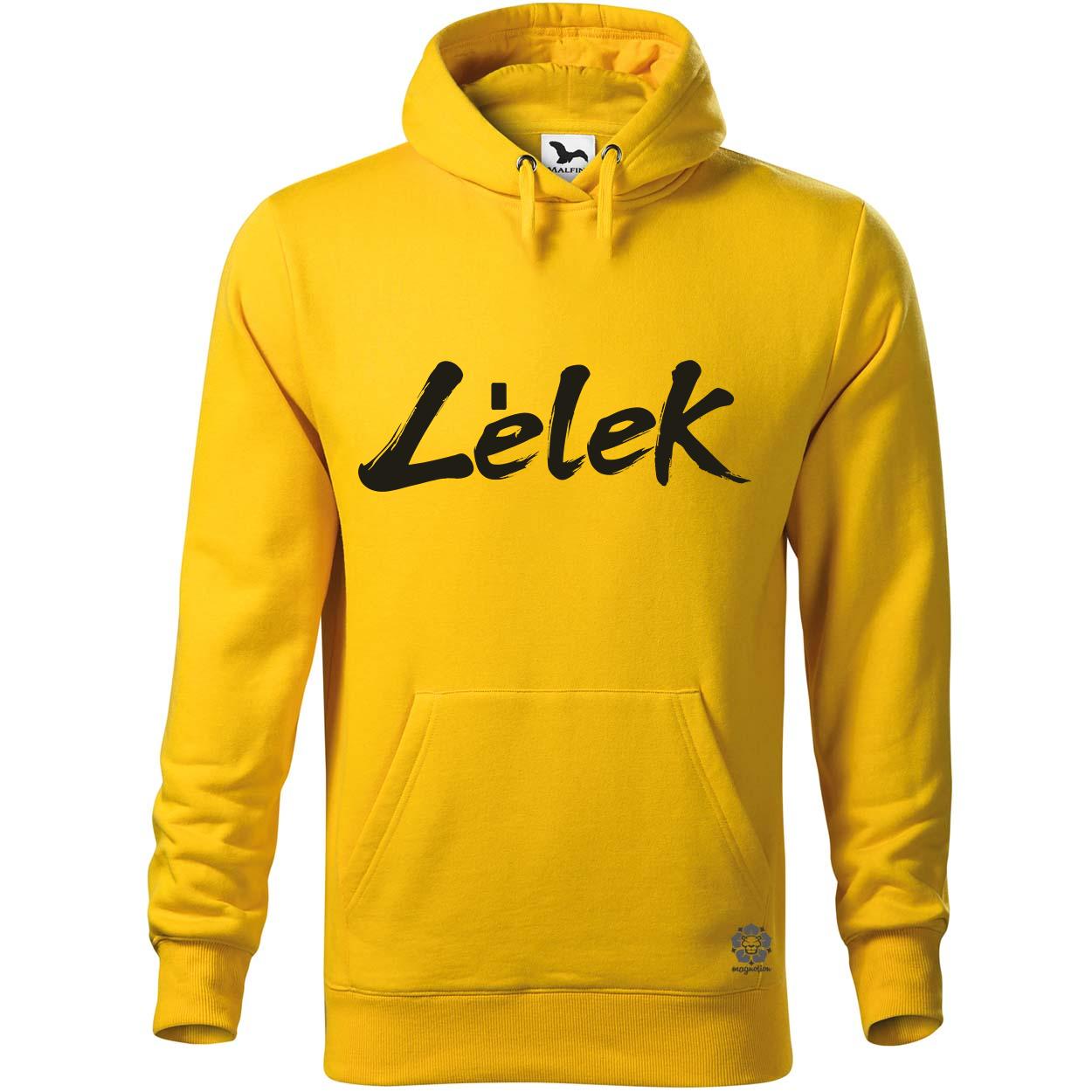 Lélek v12