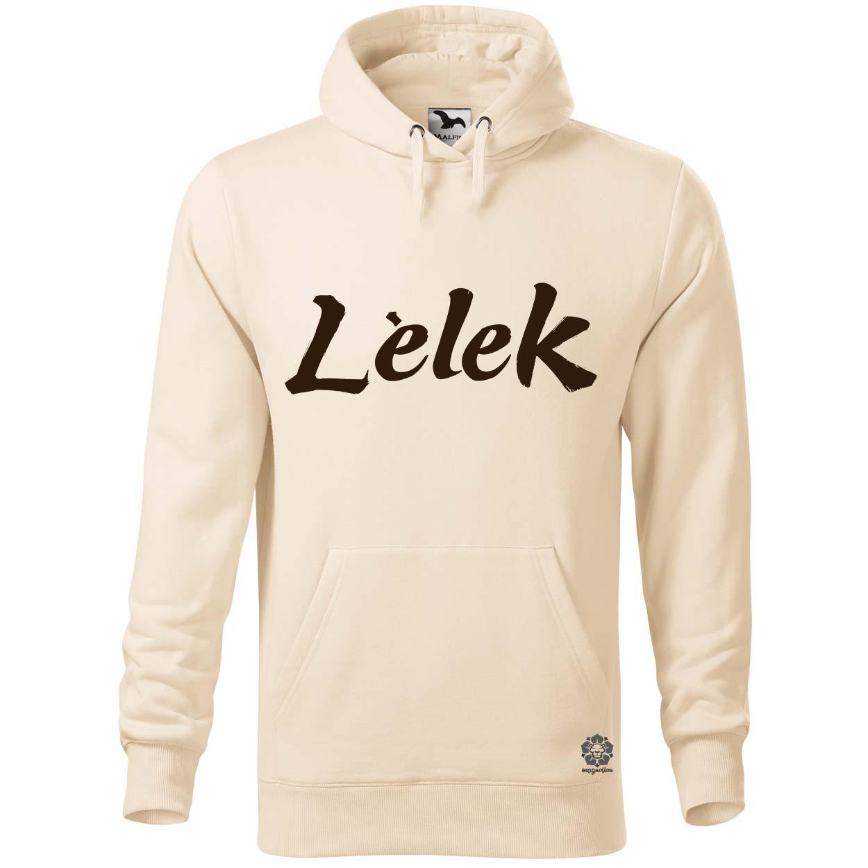 Lélek v15