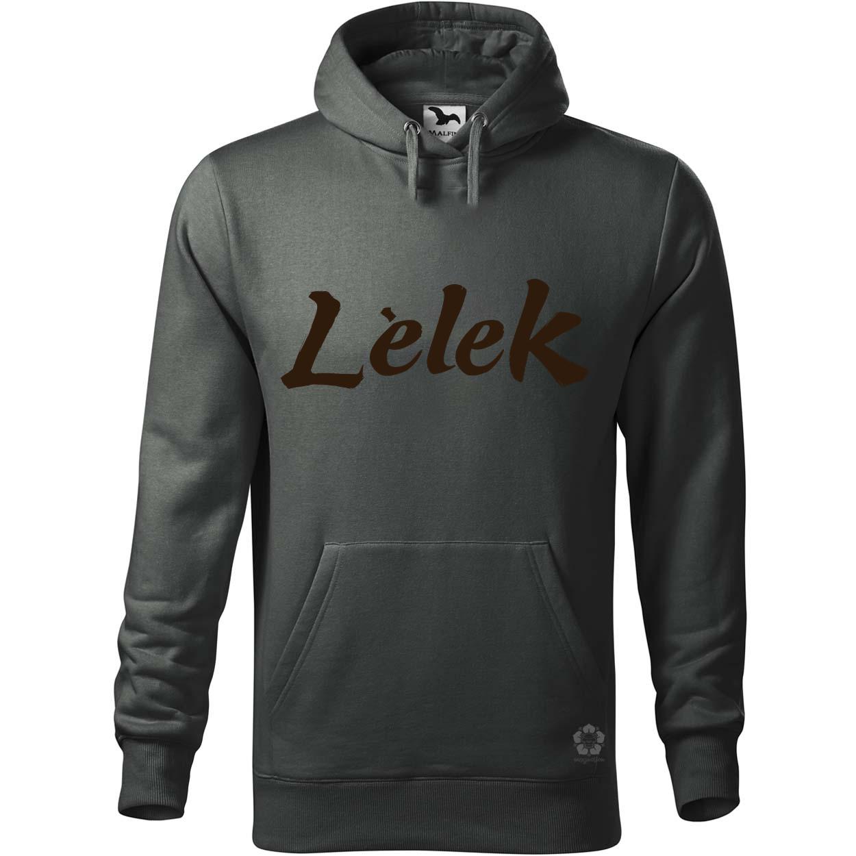 Lélek v15