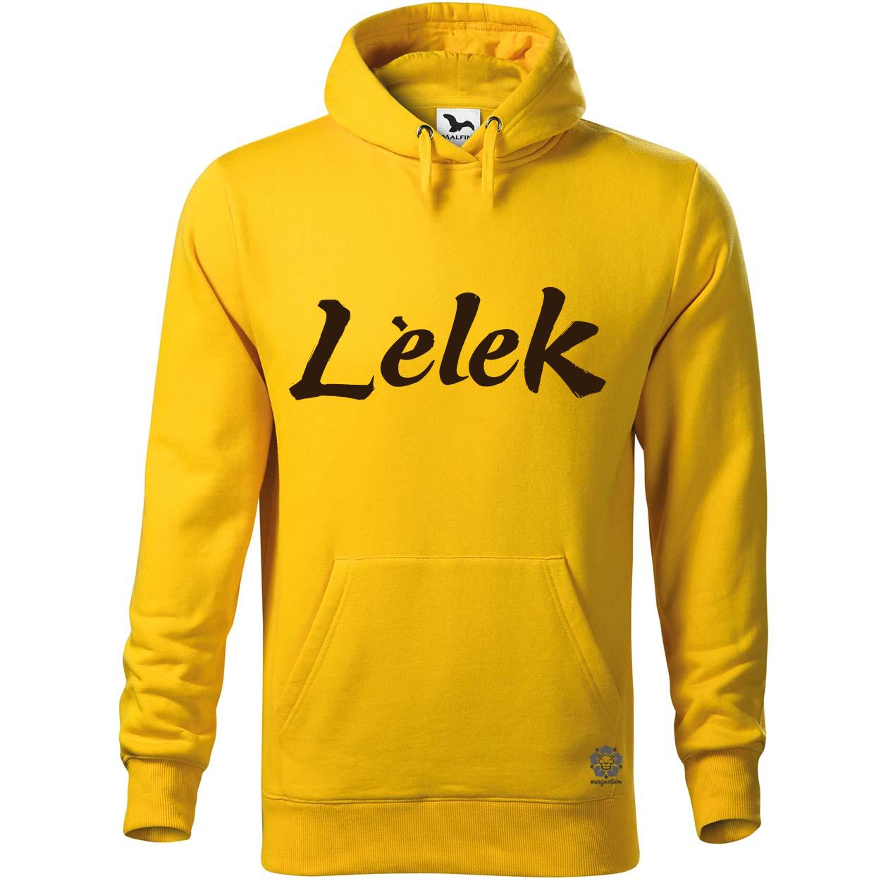 Lélek v15