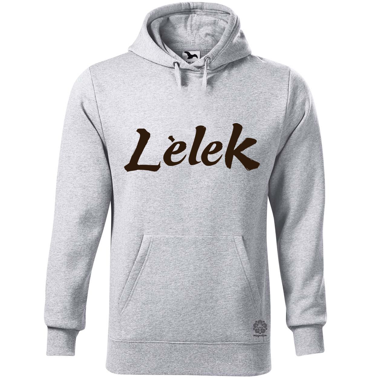 Lélek v15