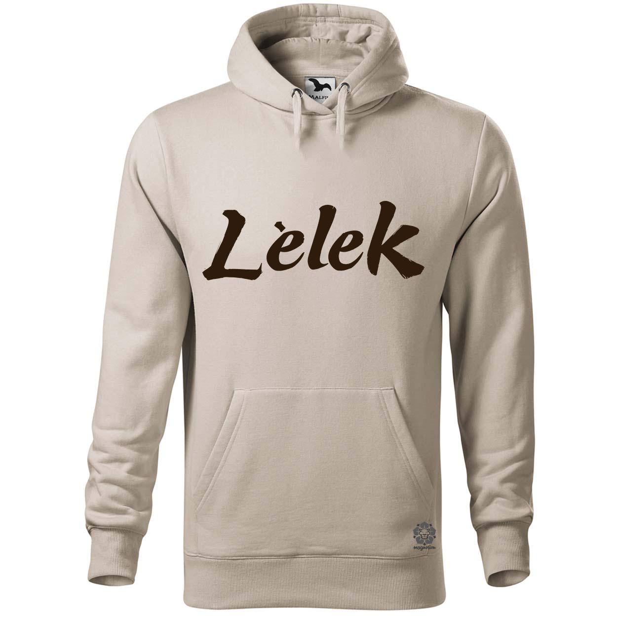 Lélek v15