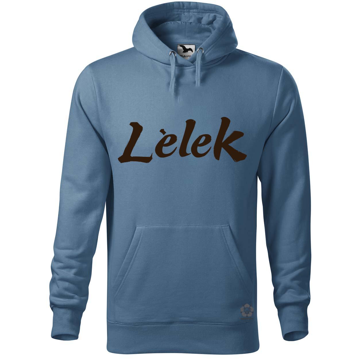 Lélek v15