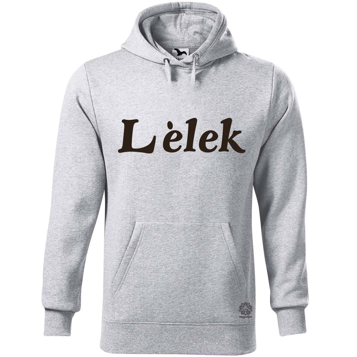 Lélek v16