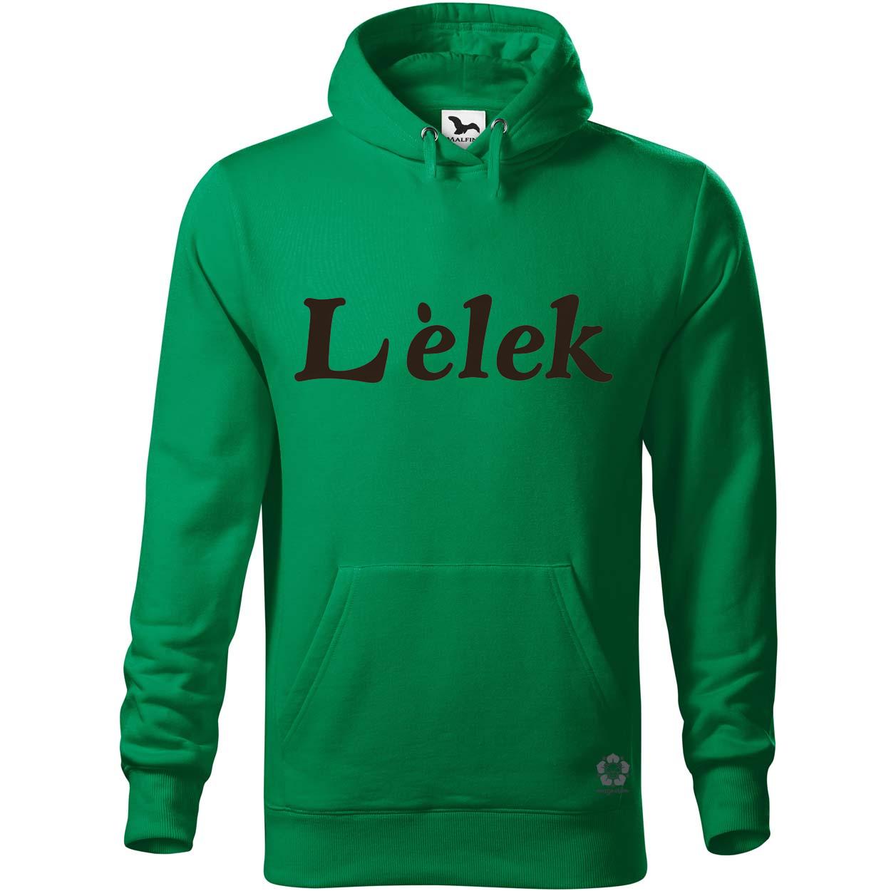 Lélek v16