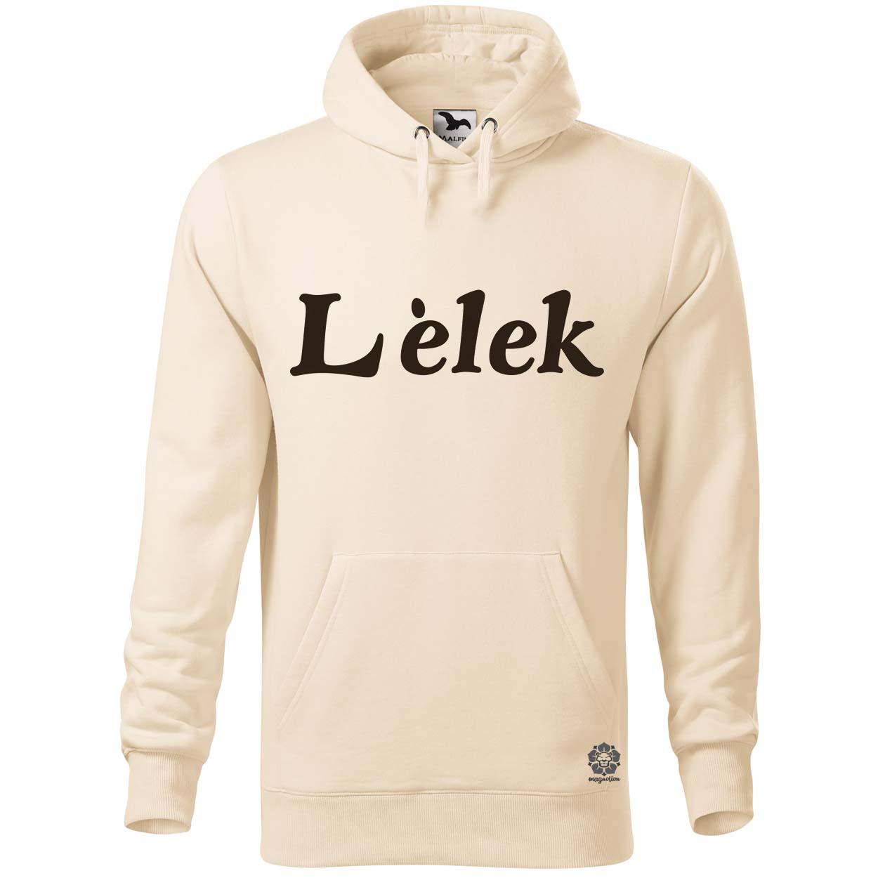 Lélek v16