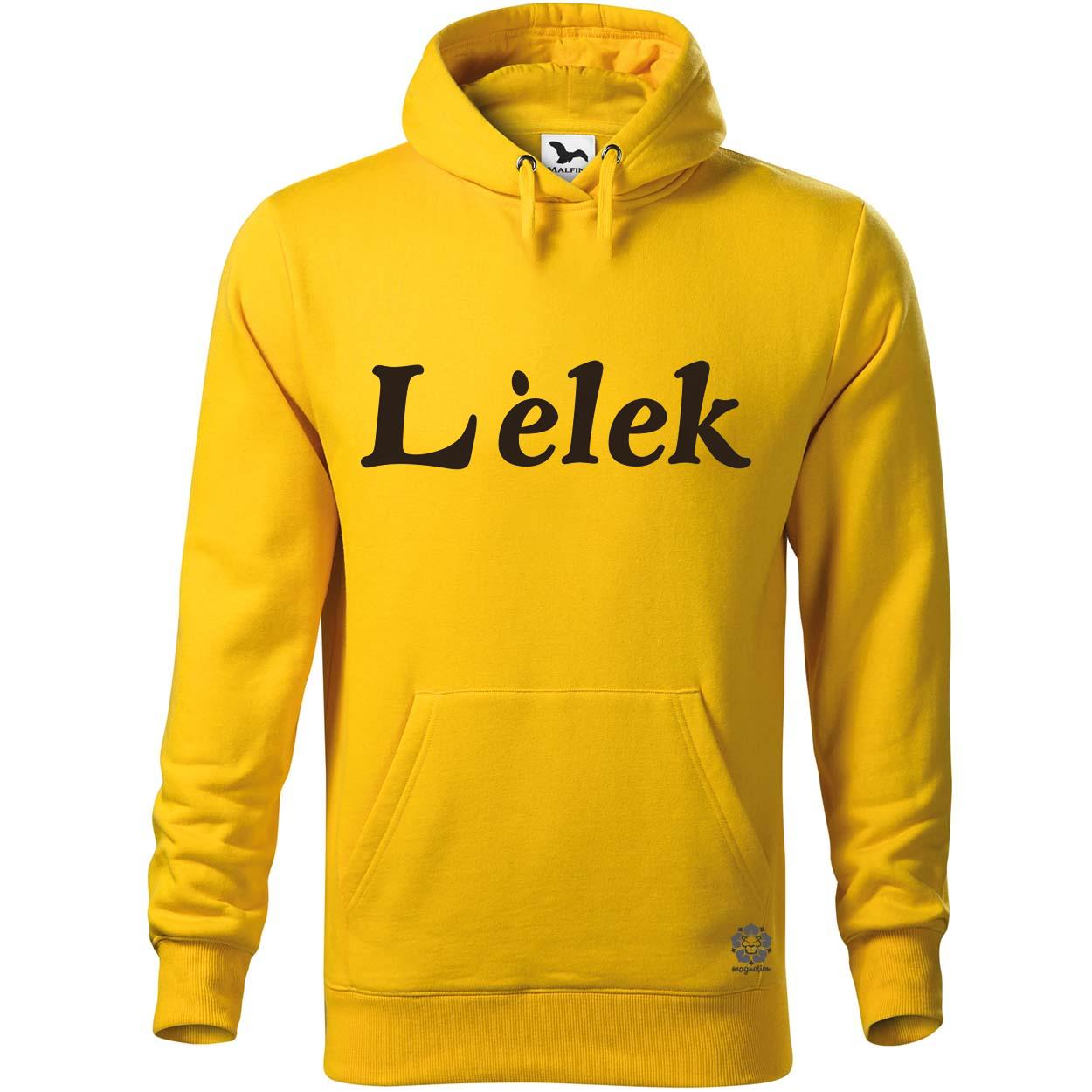 Lélek v16