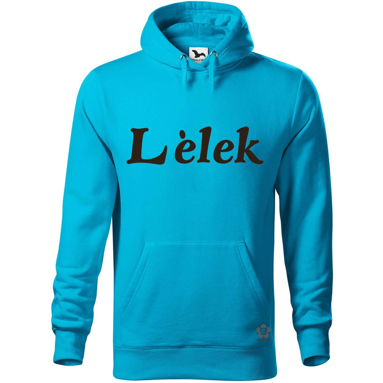 Lélek v16