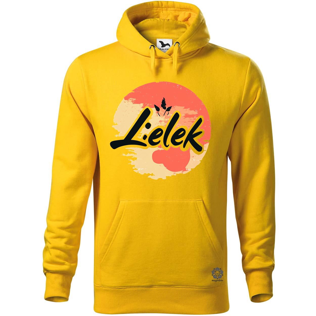 Lélek v17