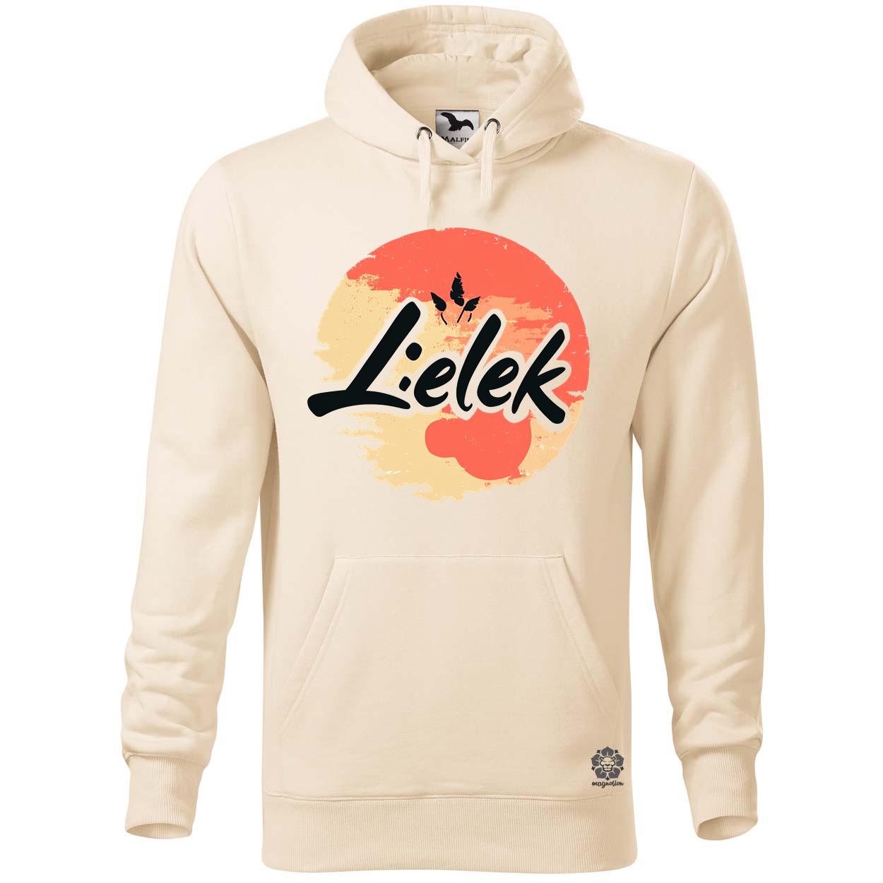 Lélek v17