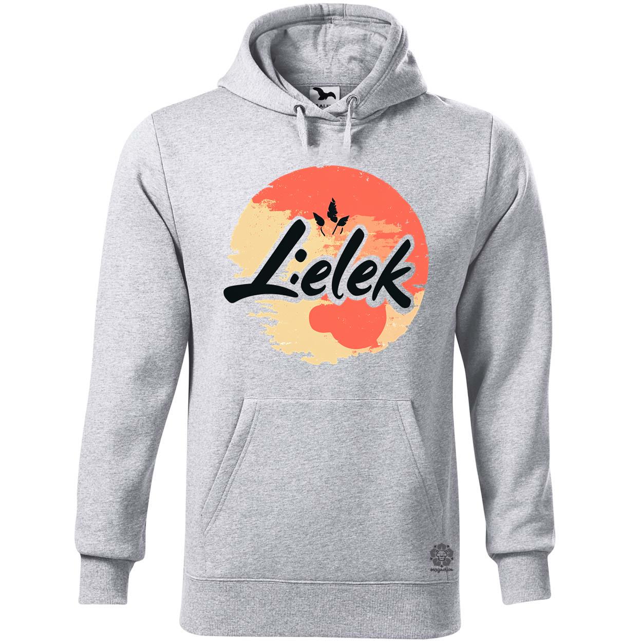 Lélek v17