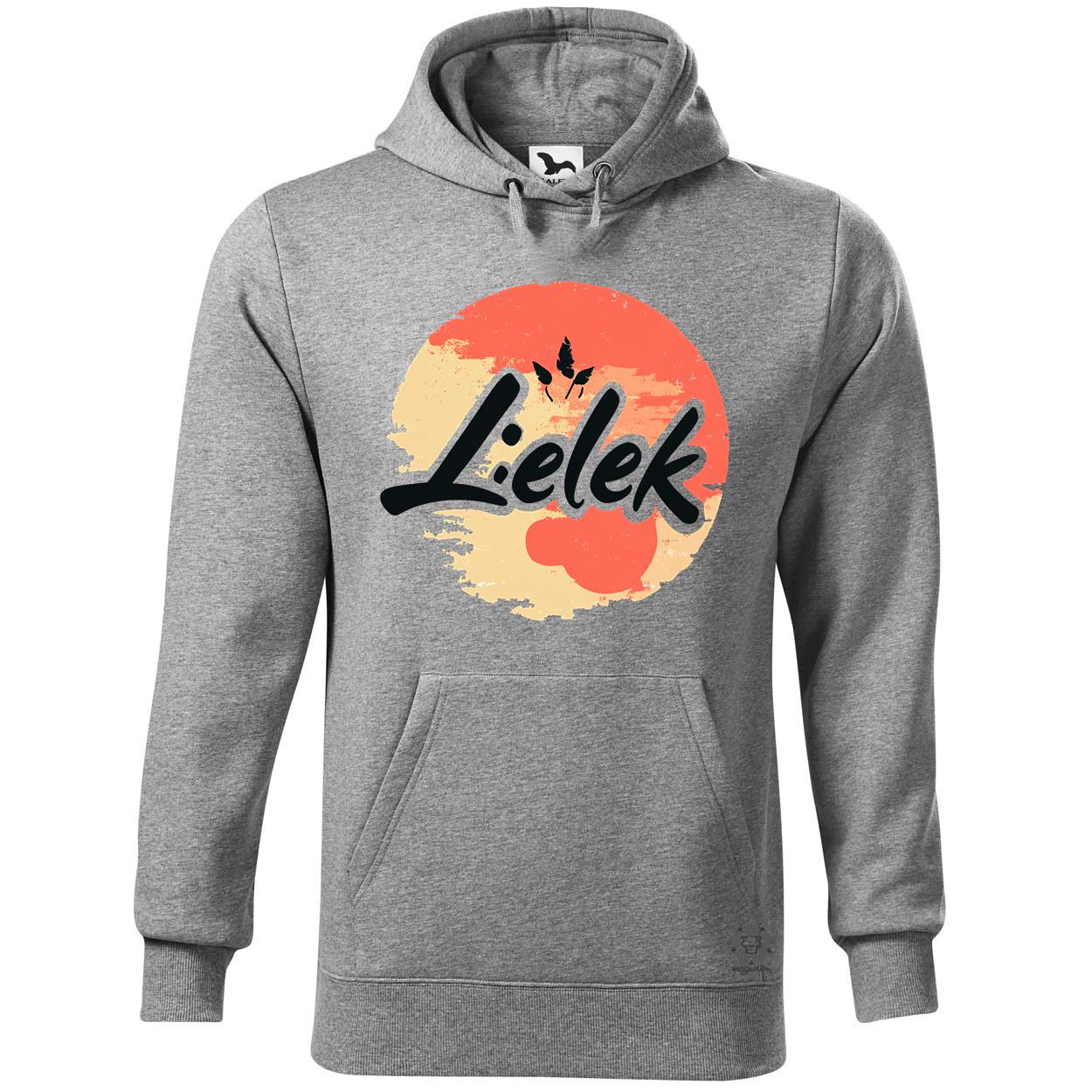 Lélek v17