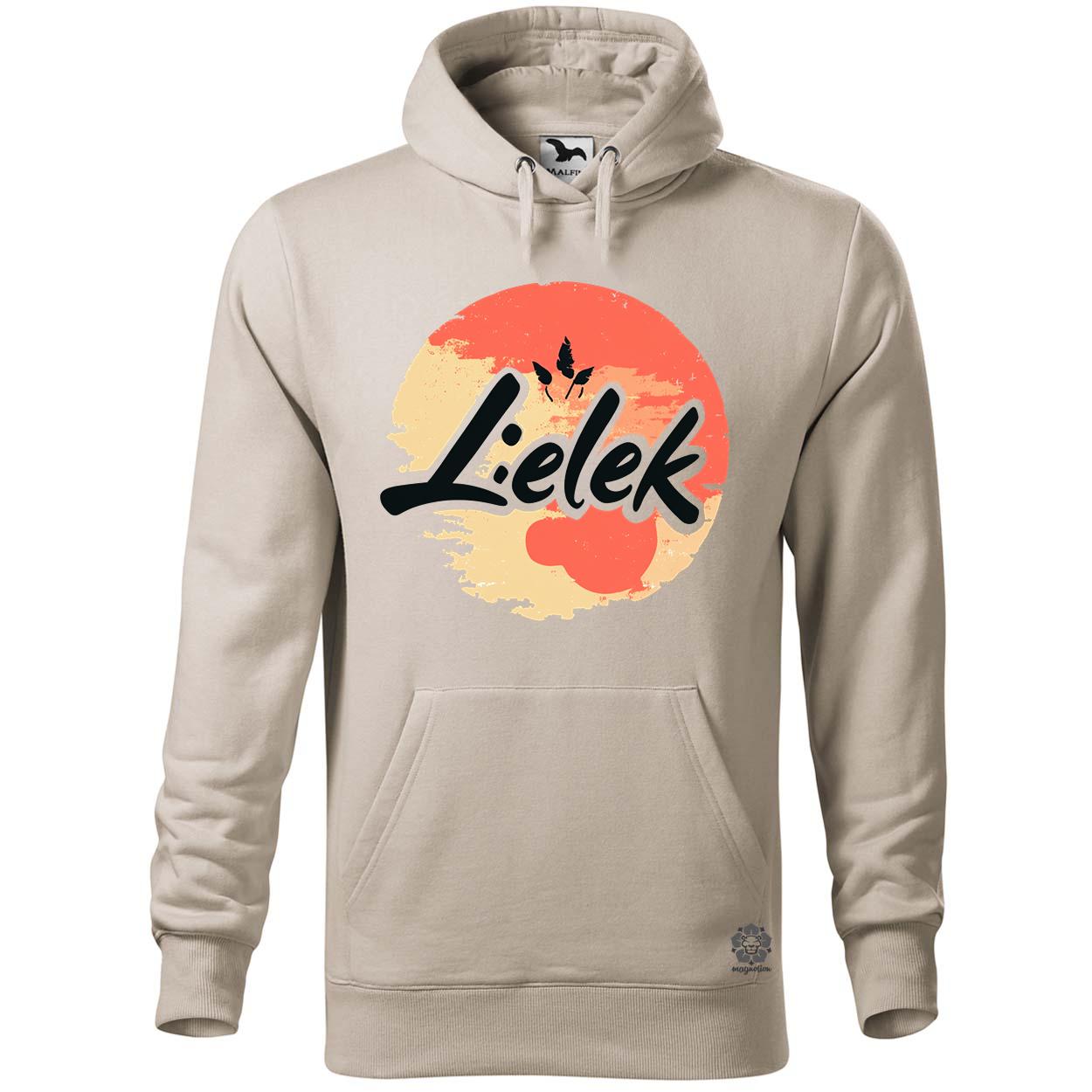 Lélek v17