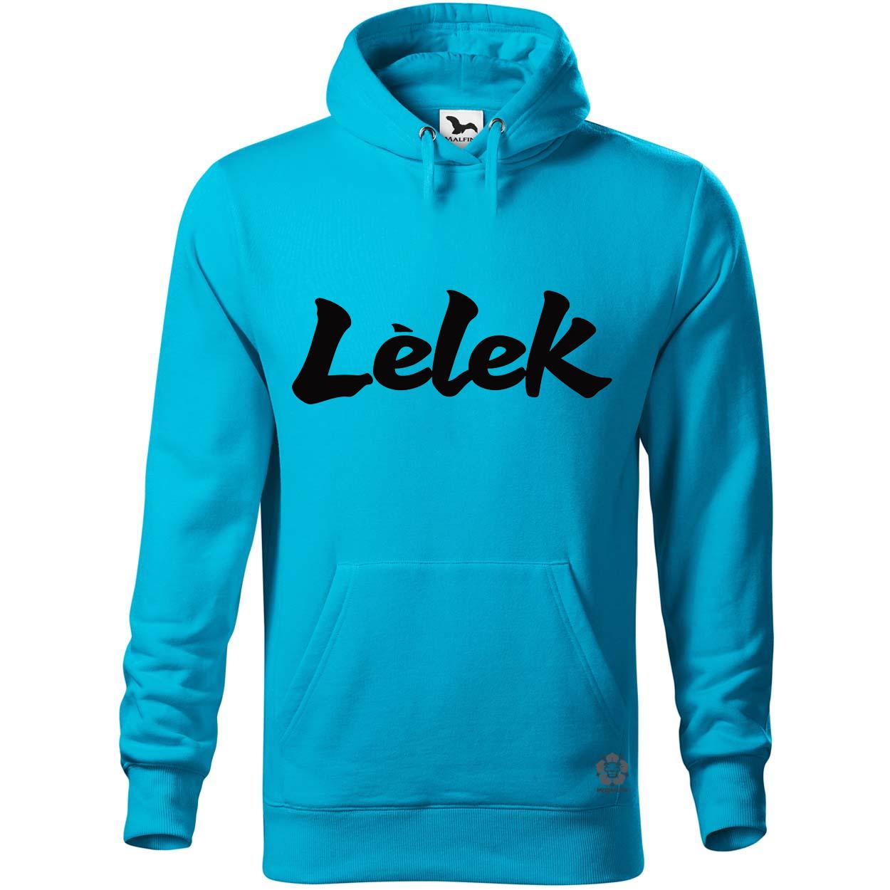 Lélek v2