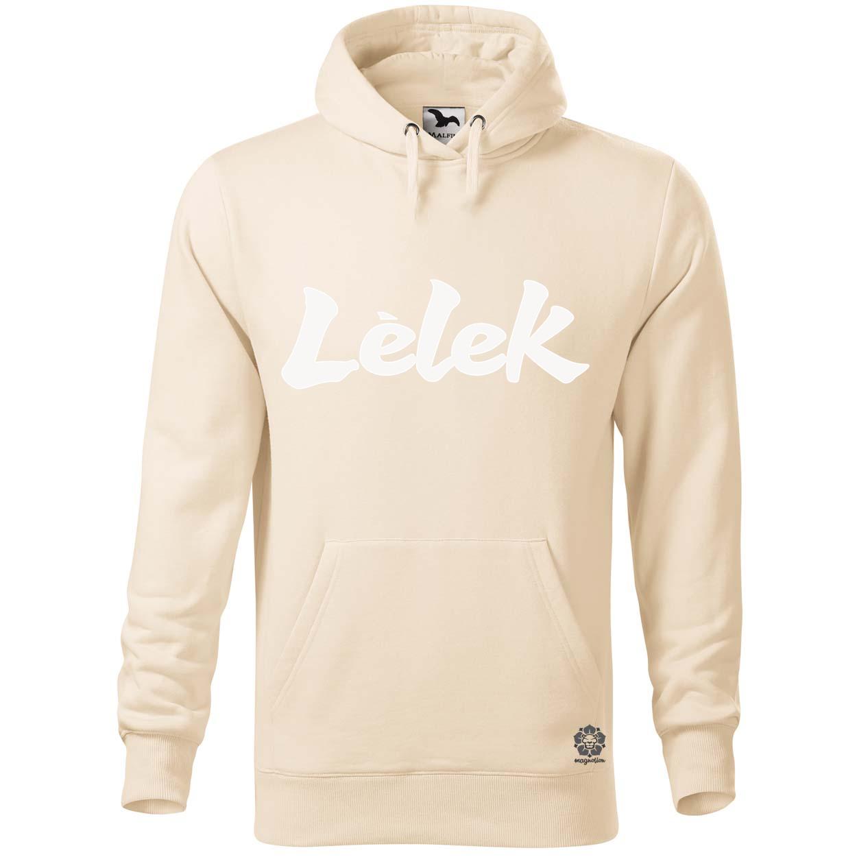 Lélek v3