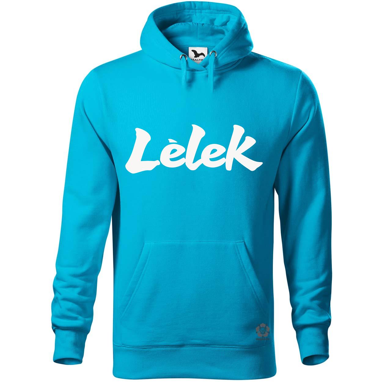 Lélek v3