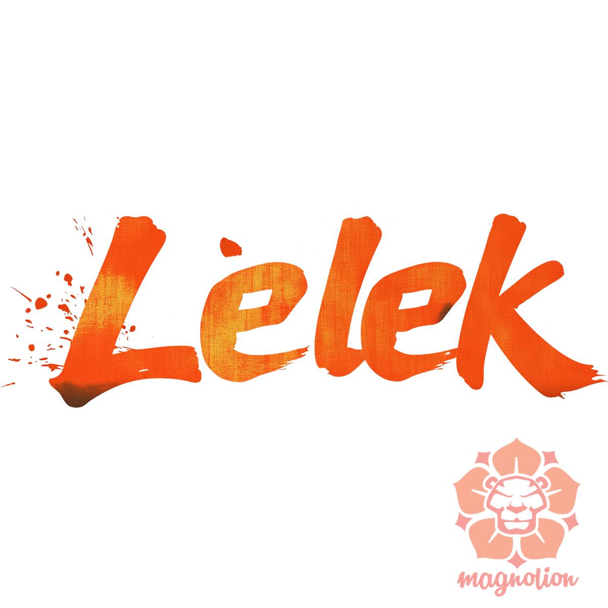 Lélek v6