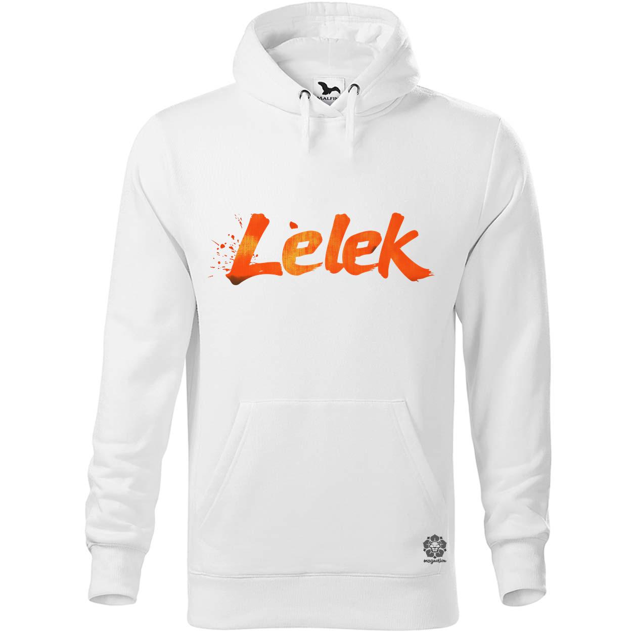 Lélek v6