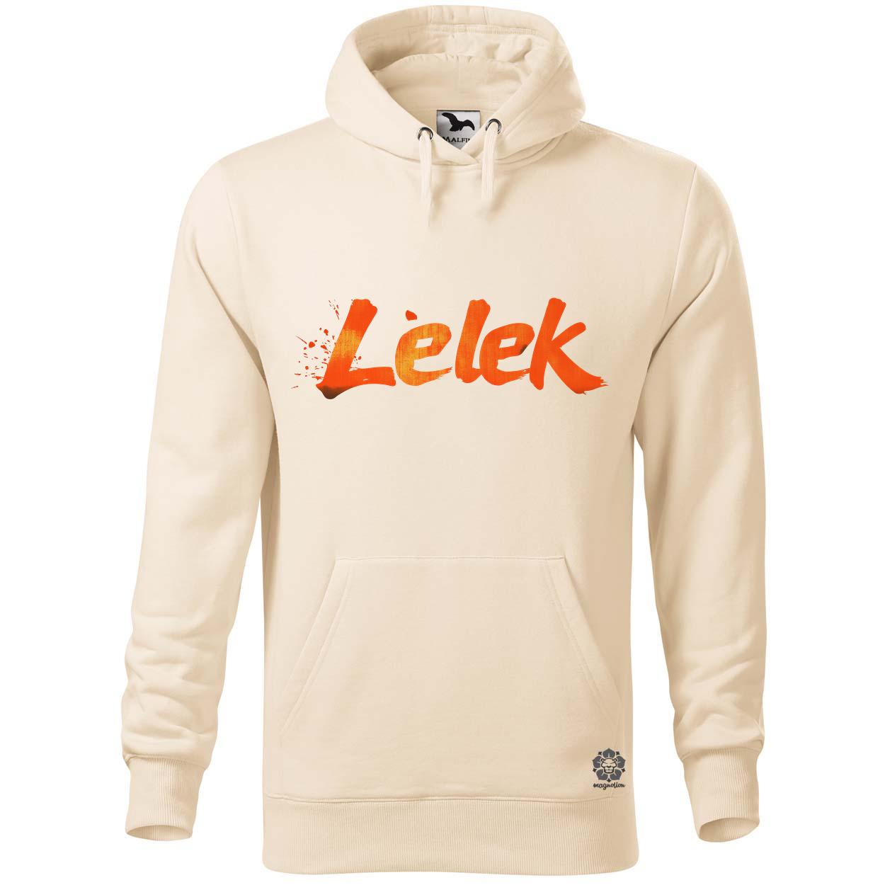 Lélek v6