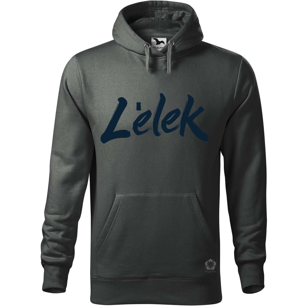 Lélek v7