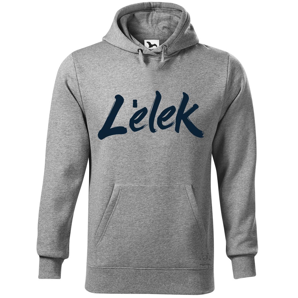 Lélek v7