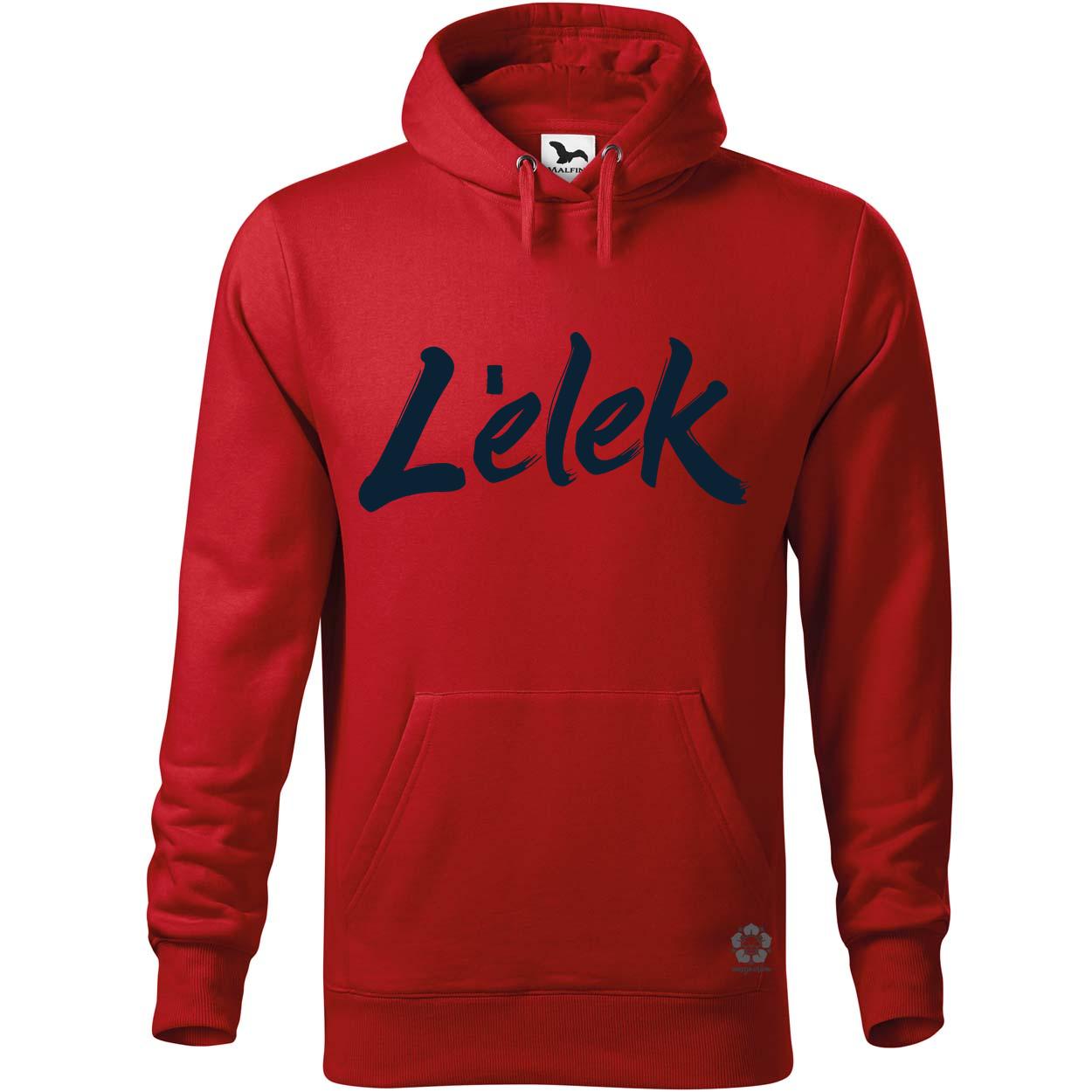 Lélek v7