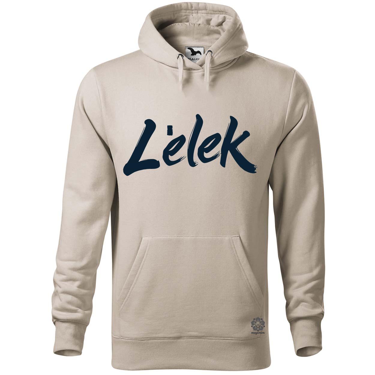 Lélek v7