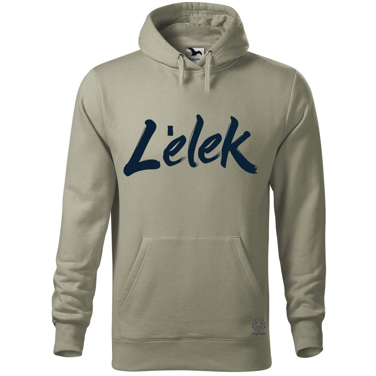 Lélek v7